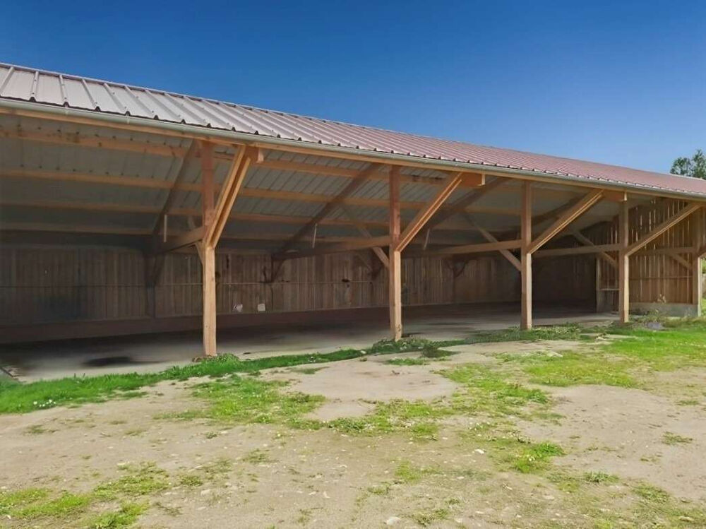 à vendre  Maison Mortagne-au-Perche (61400)