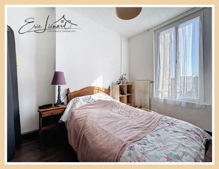  Maison à vendre 7 pièces 132 m²