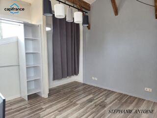  Appartement à vendre 4 pièces 86 m²
