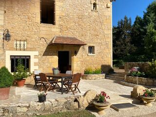  Proprit/chteau  vendre 10 pices 245 m