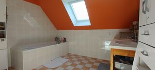  Maison � vendre 5 pi�ces 135 m�