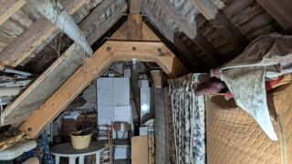  Maison à vendre 3 pièces 67 m²