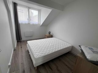  Appartement  louer 2 pices 44 m