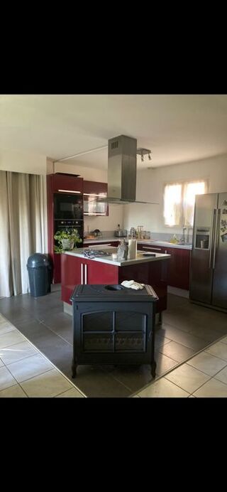  Maison � louer 4 pi�ces 85 m�
