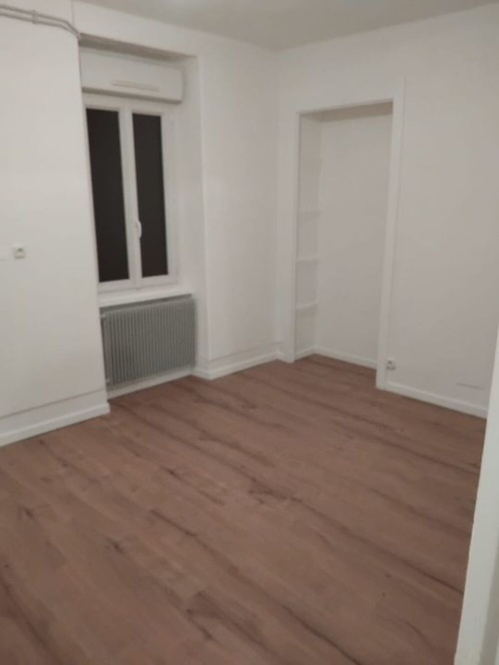 Location Appartement Appartement de 65m2 à louer sur Le Creusot Le creusot