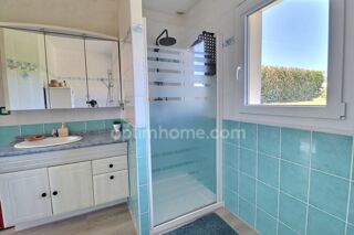  Maison � vendre 5 pi�ces 101 m�