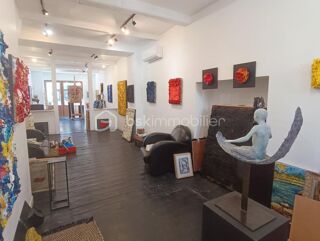  Immeuble � vendre 5 pi�ces 141 m�