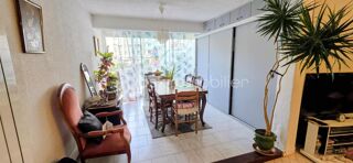  Appartement à vendre 3 pièces 68 m²