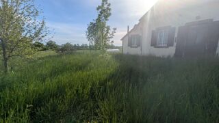  Maison � vendre 6 pi�ces 102 m�