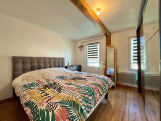 Maison à vendre 5 pièces 95 m²