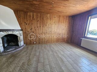  Maison à vendre 5 pièces 142 m²
