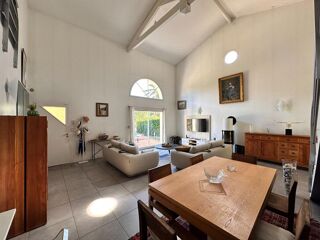  Maison  vendre 5 pices 146 m