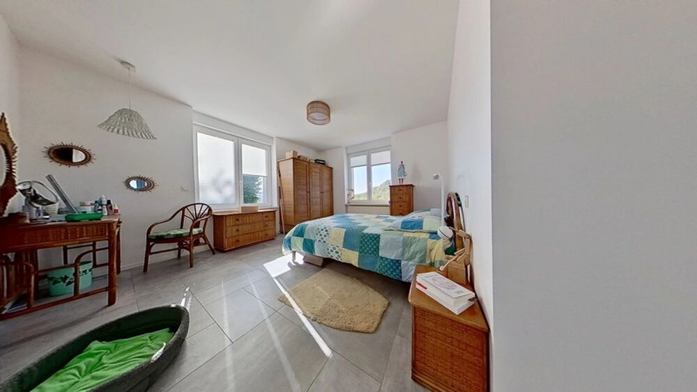  vendre  Villa Longwy (54400)