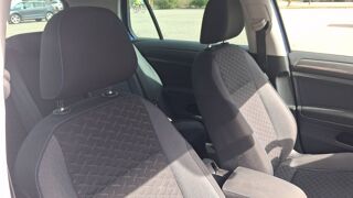 Golf VII 1.5 TSI 130 DSG7 Confortline Business 2019 occasion 67810 Holtzheim