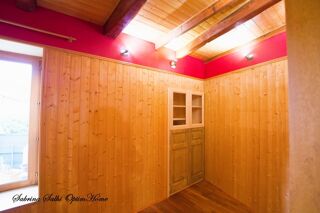  Maison � vendre 3 pi�ces 81 m�