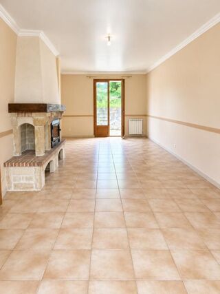  Maison à vendre 6 pièces 100 m²