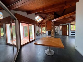  Villa � vendre 6 pi�ces 225 m�