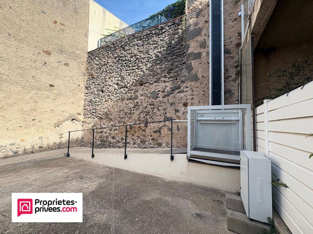 Vente Appartement Appartement Agde 4 pièce(s) 90 m2 Agde