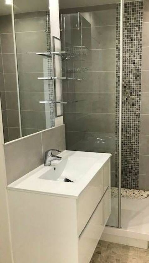  Appartement � louer 3 pi�ces 68 m�