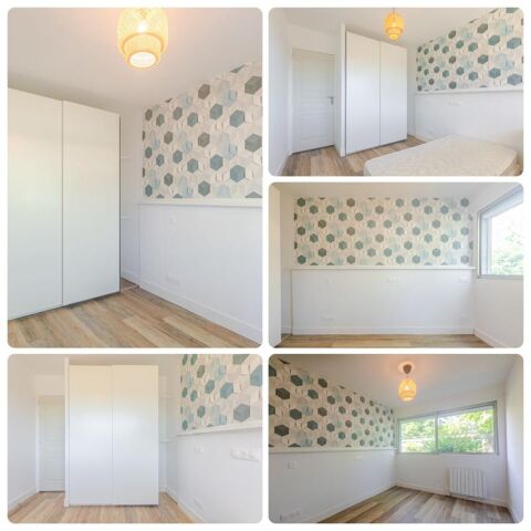  Appartement � louer 1 pi�ce 93 m�