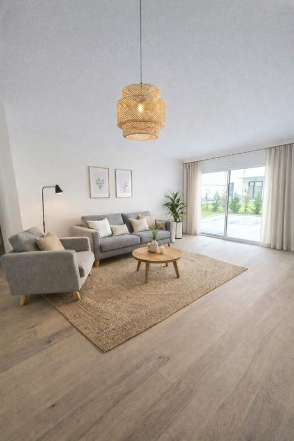 Vente Appartement Appartement, 114 m�, Chartres Chartres