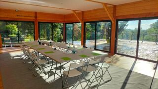  Propri�t�/ch�teau � vendre 9 pi�ces 370 m�