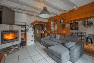  Ferme � vendre 4 pi�ces 100 m�