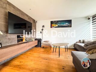  Maison � vendre 5 pi�ces 108 m�