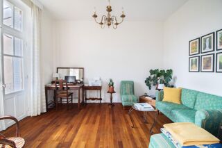  Duplex/triplex � vendre 5 pi�ces 86 m�