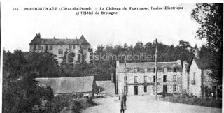  Maison � vendre 10 pi�ces 239 m�