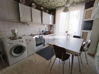  Maison � vendre 9 pi�ces 384 m�