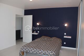  Maison � vendre 7 pi�ces 226 m�