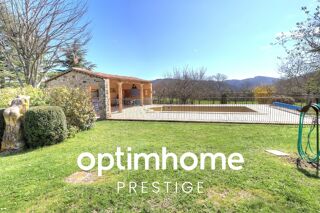  Proprit/chteau  vendre 12 pices 300 m