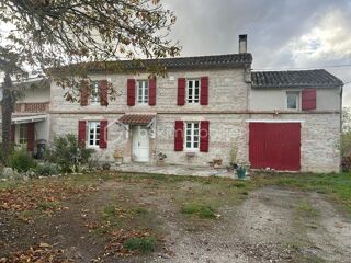  Maison � vendre 5 pi�ces 169 m�