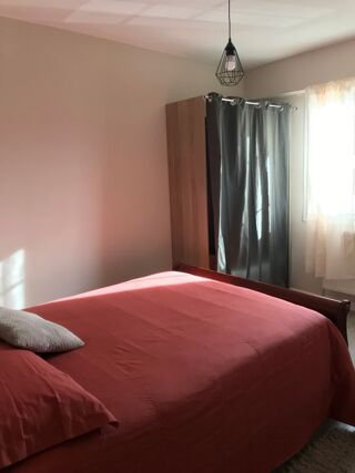  Appartement � louer 5 pi�ces 89 m�