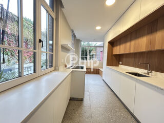  Propri�t�/ch�teau � vendre 7 pi�ces 213 m�