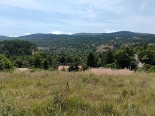  Terrain � vendre 2295 m�