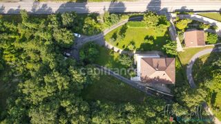  Propri�t�/ch�teau � vendre 14 pi�ces 396 m�