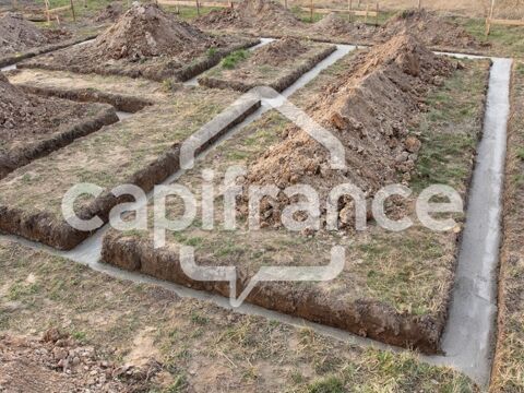 Fonds de commerce &agrave; vendre proche de BOULAY MOSELLE (57) - Entreprise de Ma&ccedil;onnerie 203280 57220 Boulay moselle