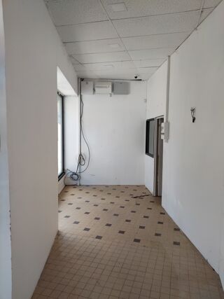  Maison à vendre 10 pièces 210 m²