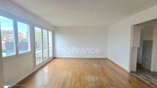  Appartement � vendre 3 pi�ces 72 m�