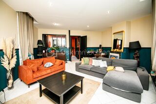  Maison � vendre 9 pi�ces 185 m�