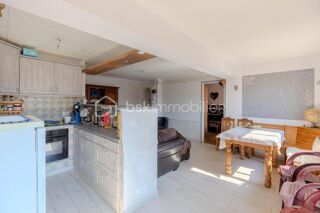  Villa à vendre 8 pièces 188 m²