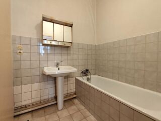  Appartement à vendre 2 pièces 32 m²