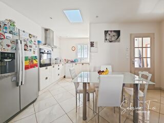  Maison � vendre 3 pi�ces 70 m�