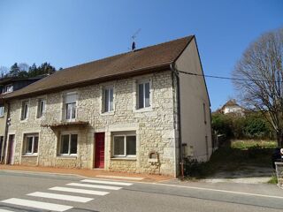  Immeuble à vendre 10 pièces 339 m²