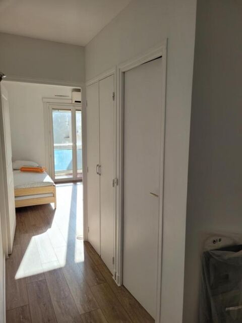  Appartement � louer 1 pi�ce 33 m�