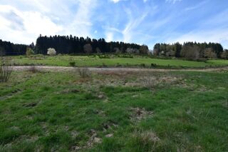  Terrain � vendre 1018 m�