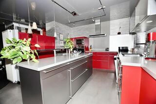  Duplex/triplex � vendre 4 pi�ces 120 m�