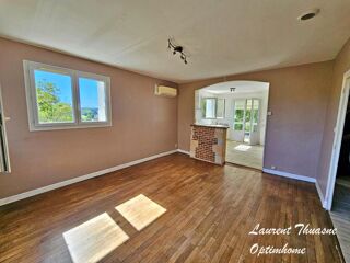  Maison à vendre 4 pièces 90 m²